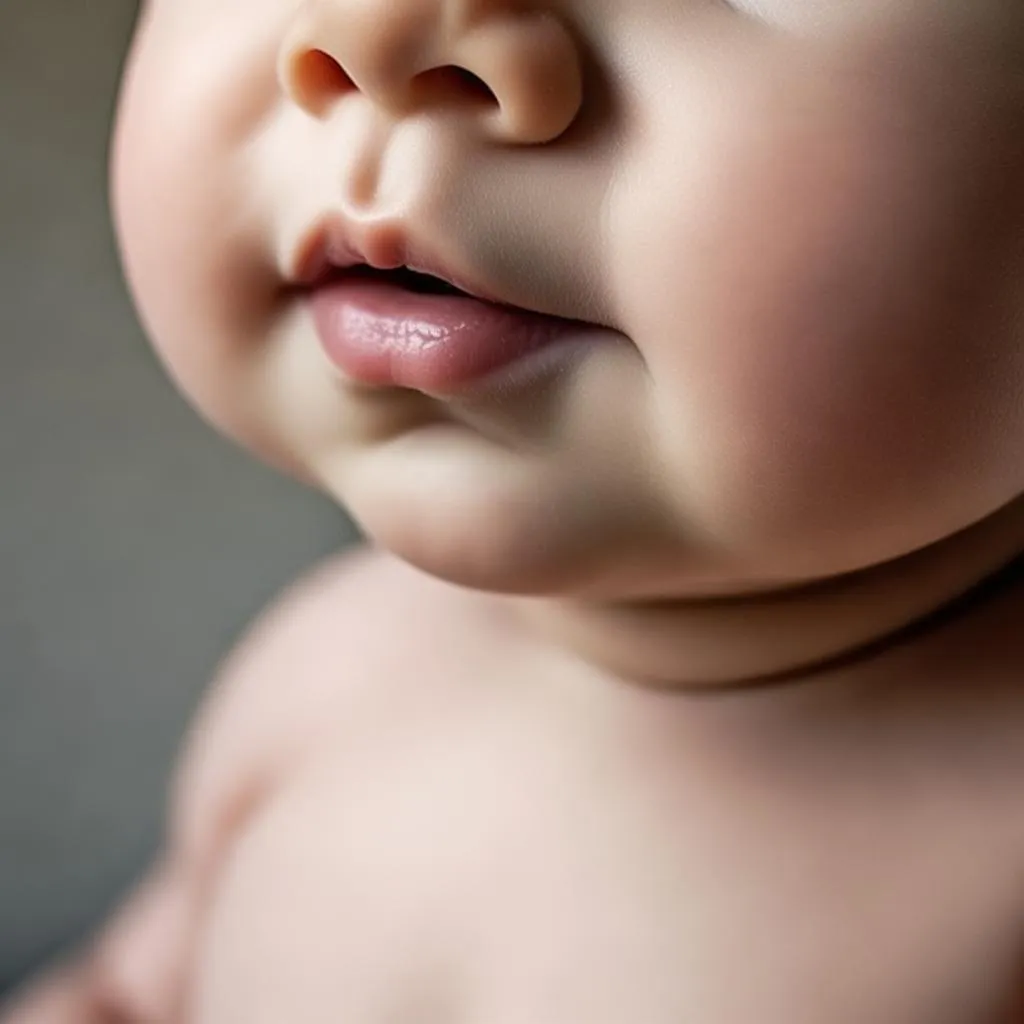 两个月宝宝可以喝水吗？揭秘宝宝饮水之道