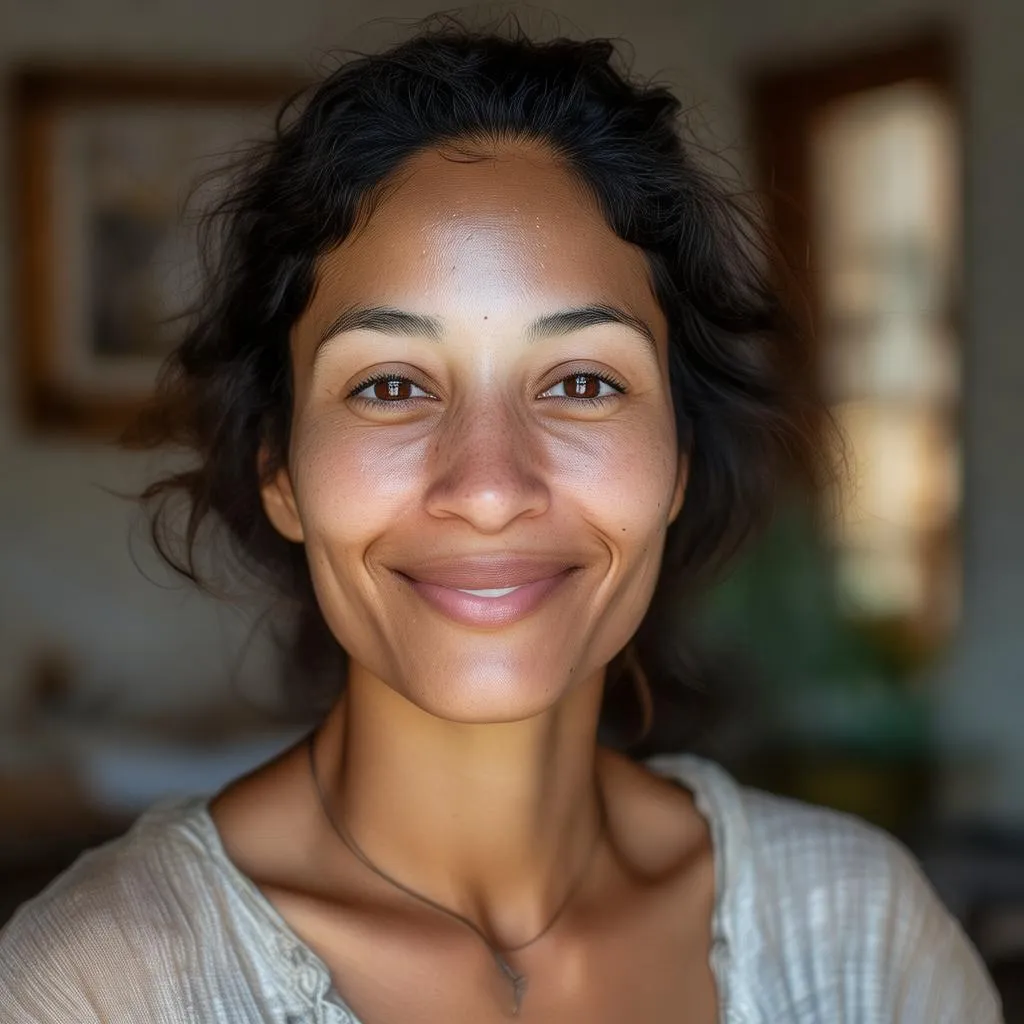 宝宝为何反复说“不要妈妈”？二岁宝宝的分离焦虑解析及应对策略