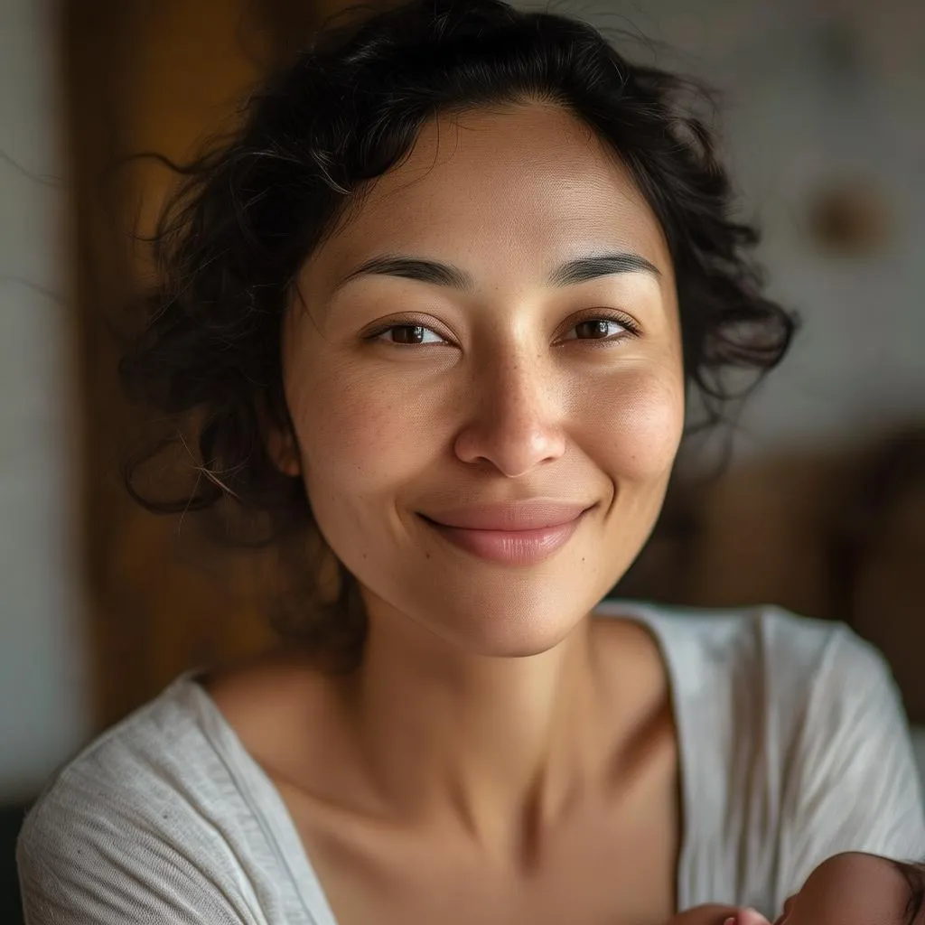 三胞胎宝宝的护理秘籍：如何轻松应对多胞胎育儿挑战