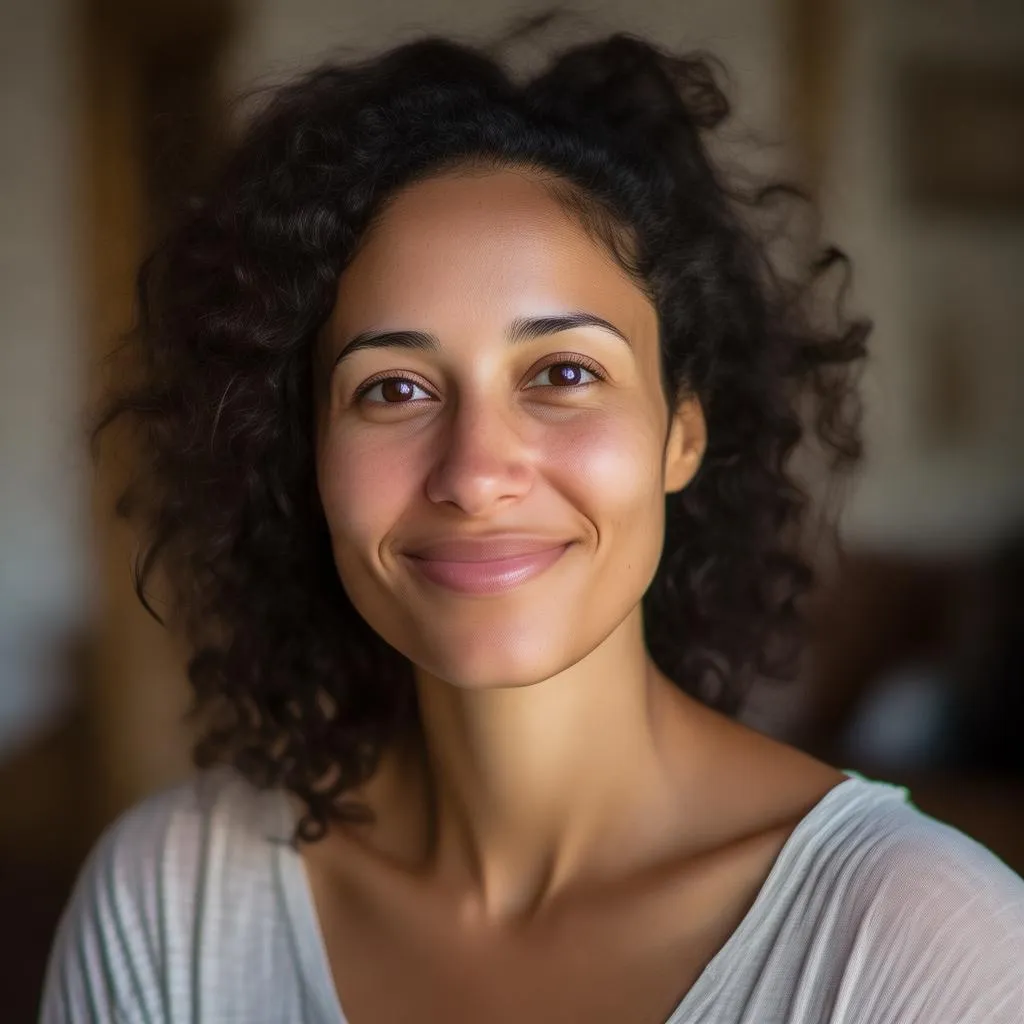 产后妈妈必看：揭秘新生儿的营养需求与补充方法