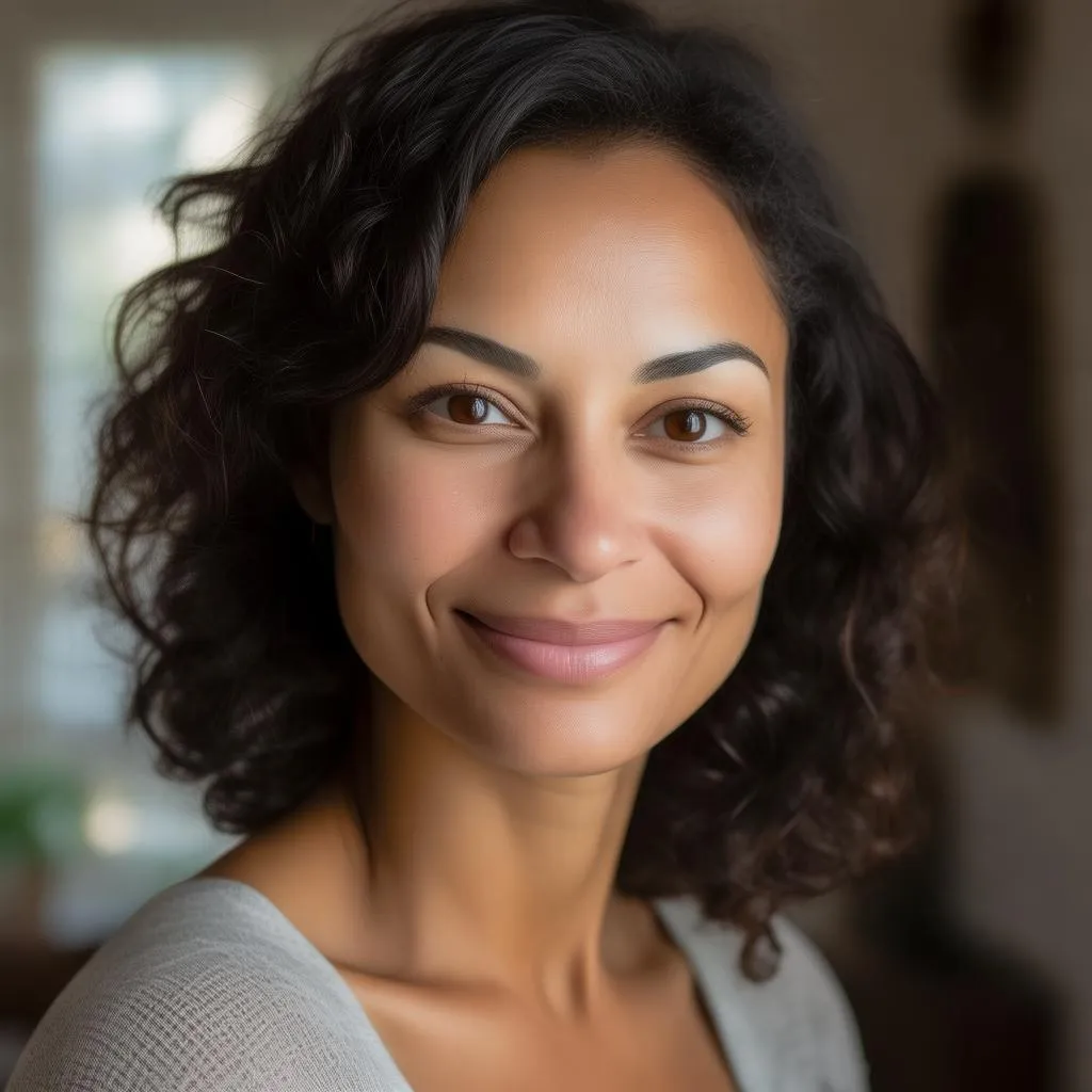 蛇妈妈与虎宝宝：揭秘母婴界的独特共生现象