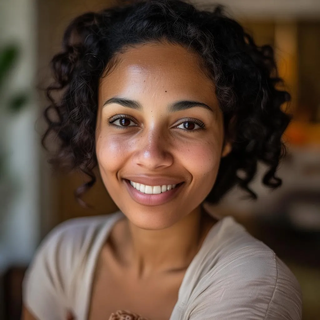 妈妈吃硬东西，会影响宝宝的健康吗？揭秘孕期饮食的真相