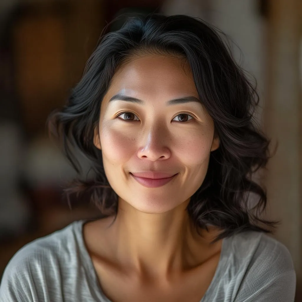 宝宝眼见妈妈摔倒，担心不已：如何培养孩子的安全意识与关爱能力