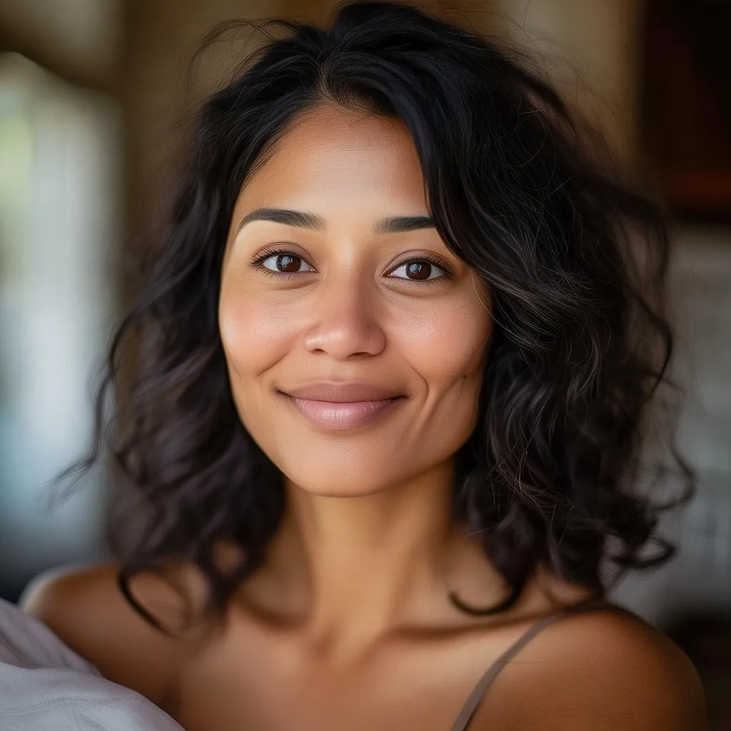 孕期小兔妈妈肚子里宝宝的神奇变化与护理要点