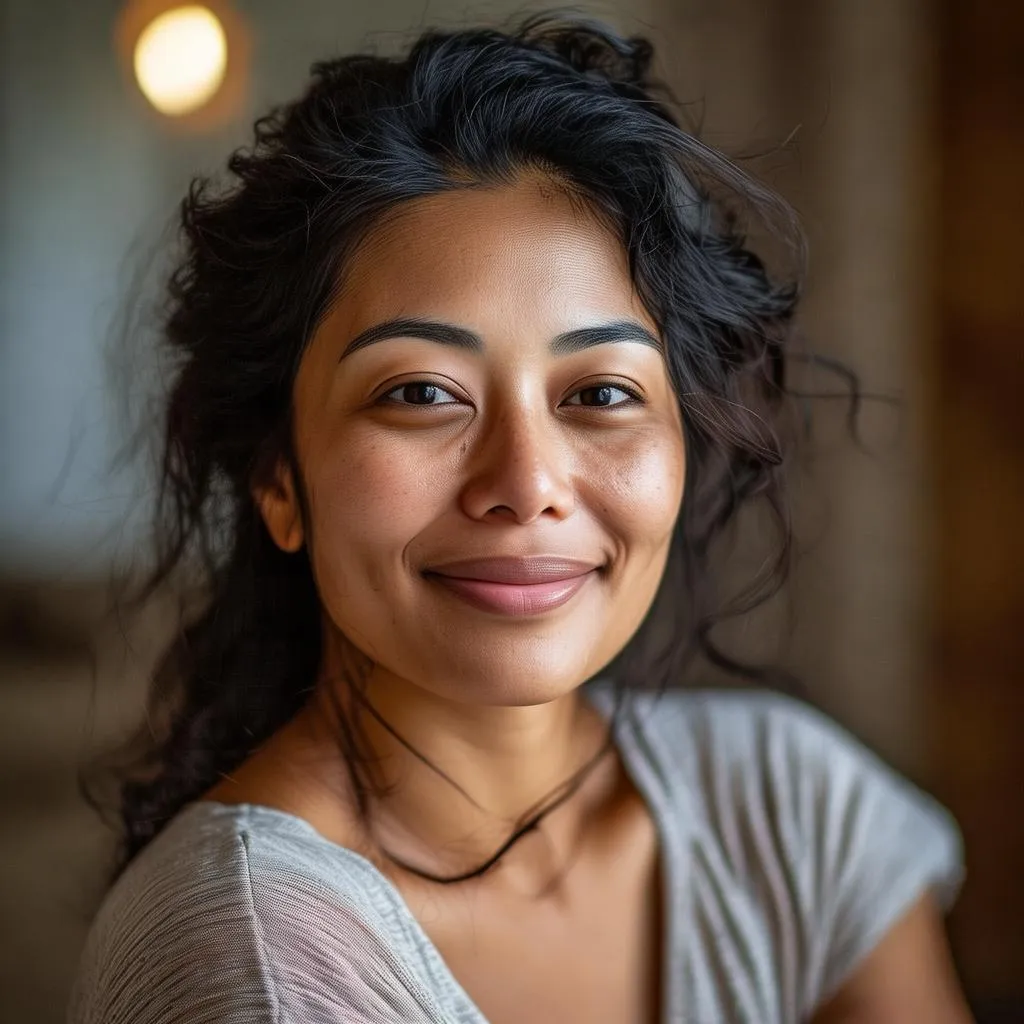 宝宝性格与妈妈性格的互动：塑造和谐亲子关系的秘密