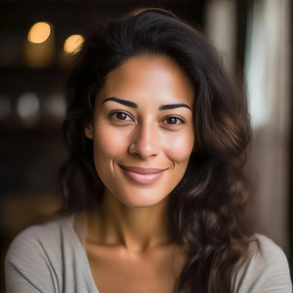 带宝宝接种疫苗：妈妈的护理日记与育儿指南