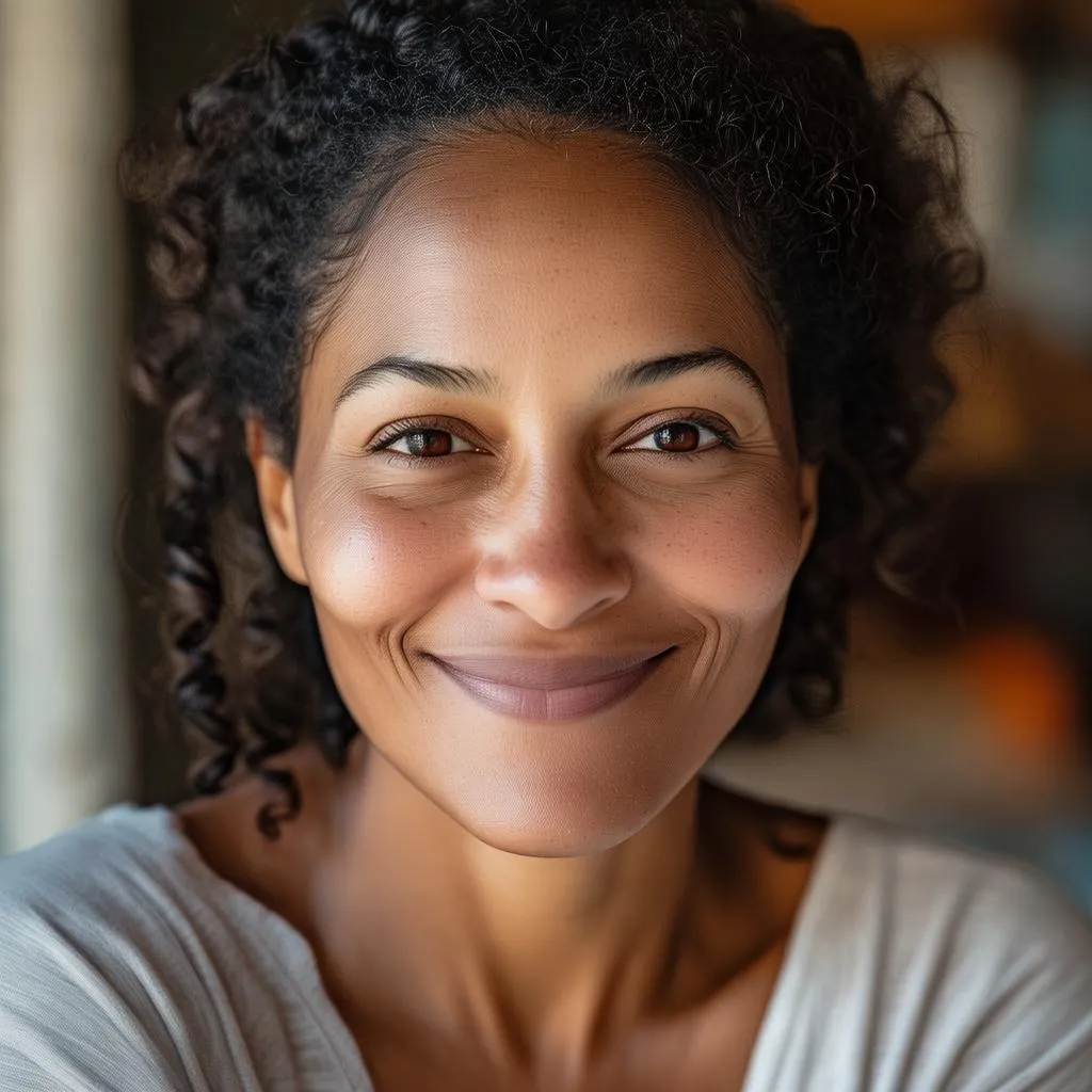 宝宝夜醒频繁，妈妈如何安心入睡？揭秘母婴睡眠之道