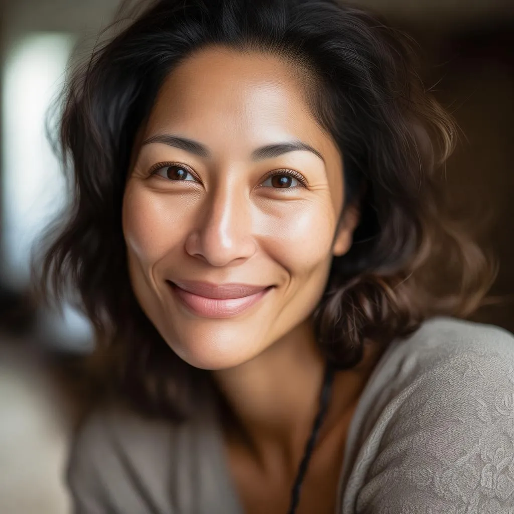 紧急情况下的自然分娩：车库里的奇妙诞生记