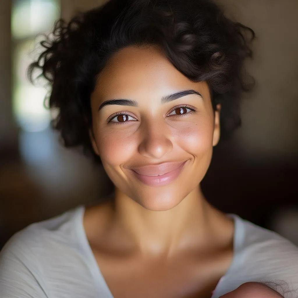 宝宝吃药难题解：妈妈们的实用喂药攻略