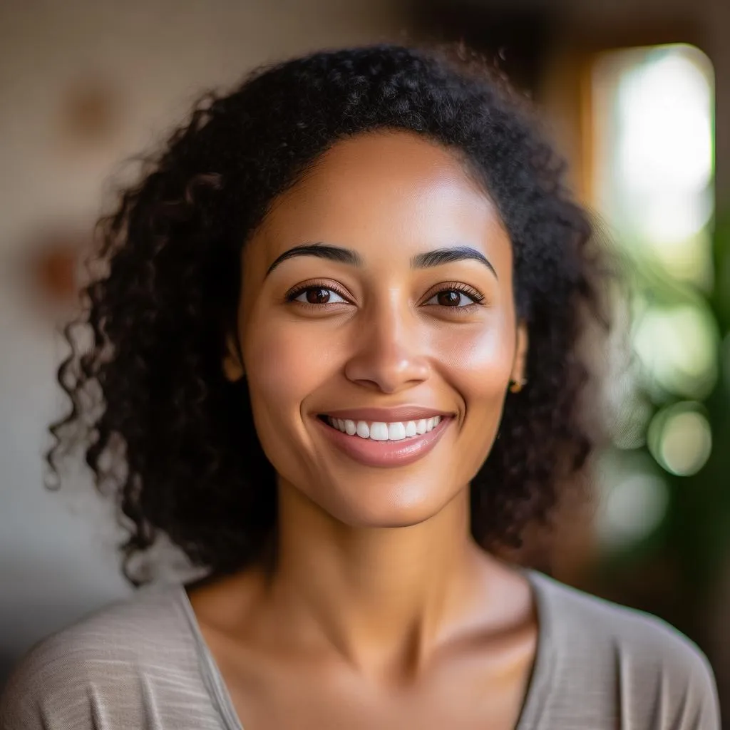 宝宝和妈妈逛超市的育儿攻略：如何挑选母婴用品