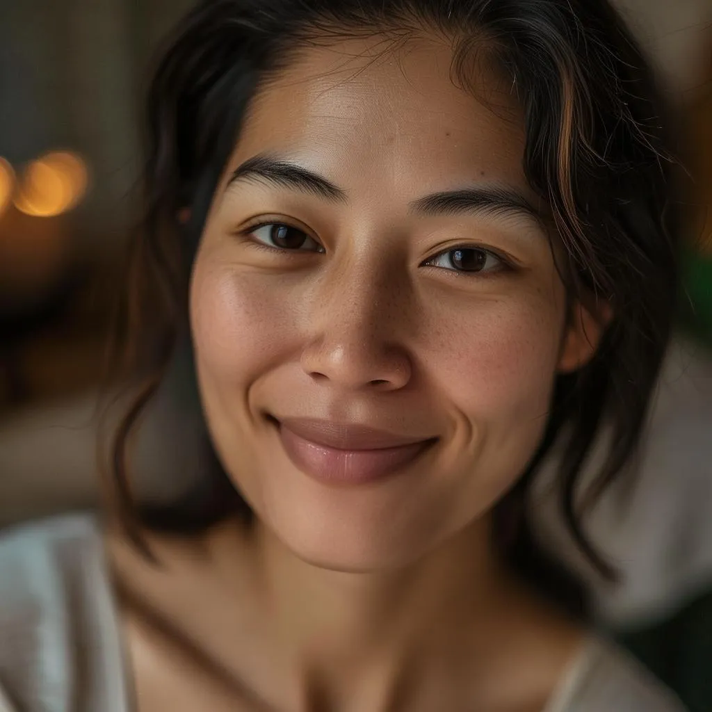 宝宝三个月，为何会“恨”妈妈？揭秘母婴关系中的心理奥秘