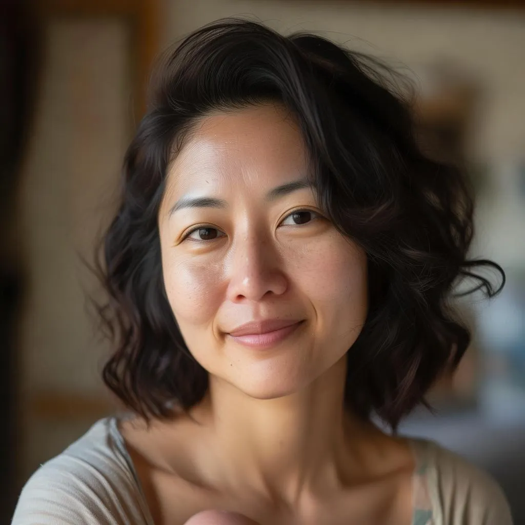 茶宝宝妈妈的育儿智慧：从茶文化中汲取育儿营养