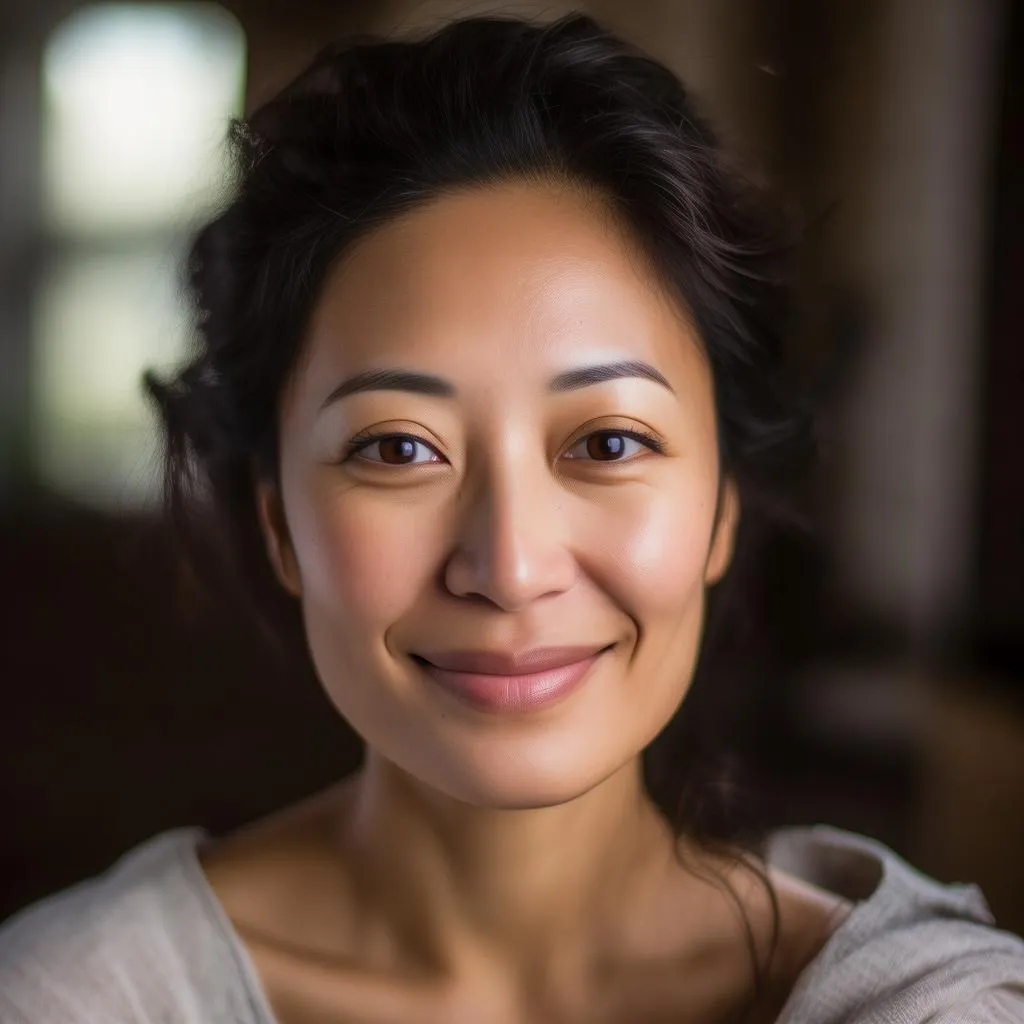 宝宝妈妈登车攻略：轻松应对出行挑战，保障母婴安全