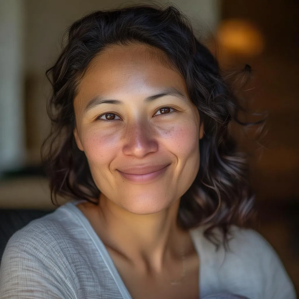 玉米营养宝库：宝宝辅食新选择，妈妈呵护新方式