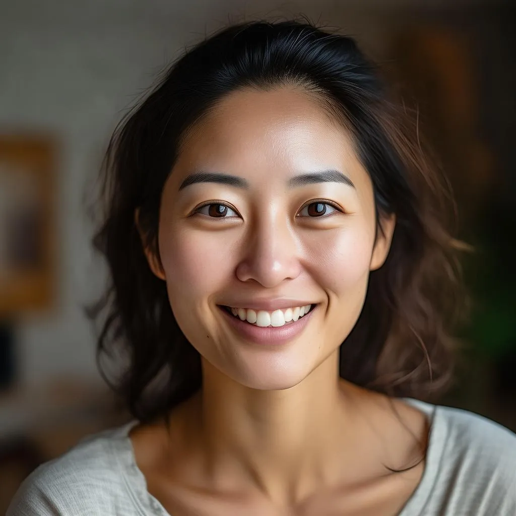 鼠妈妈马宝宝：揭秘跨物种育儿背后的科学奥秘