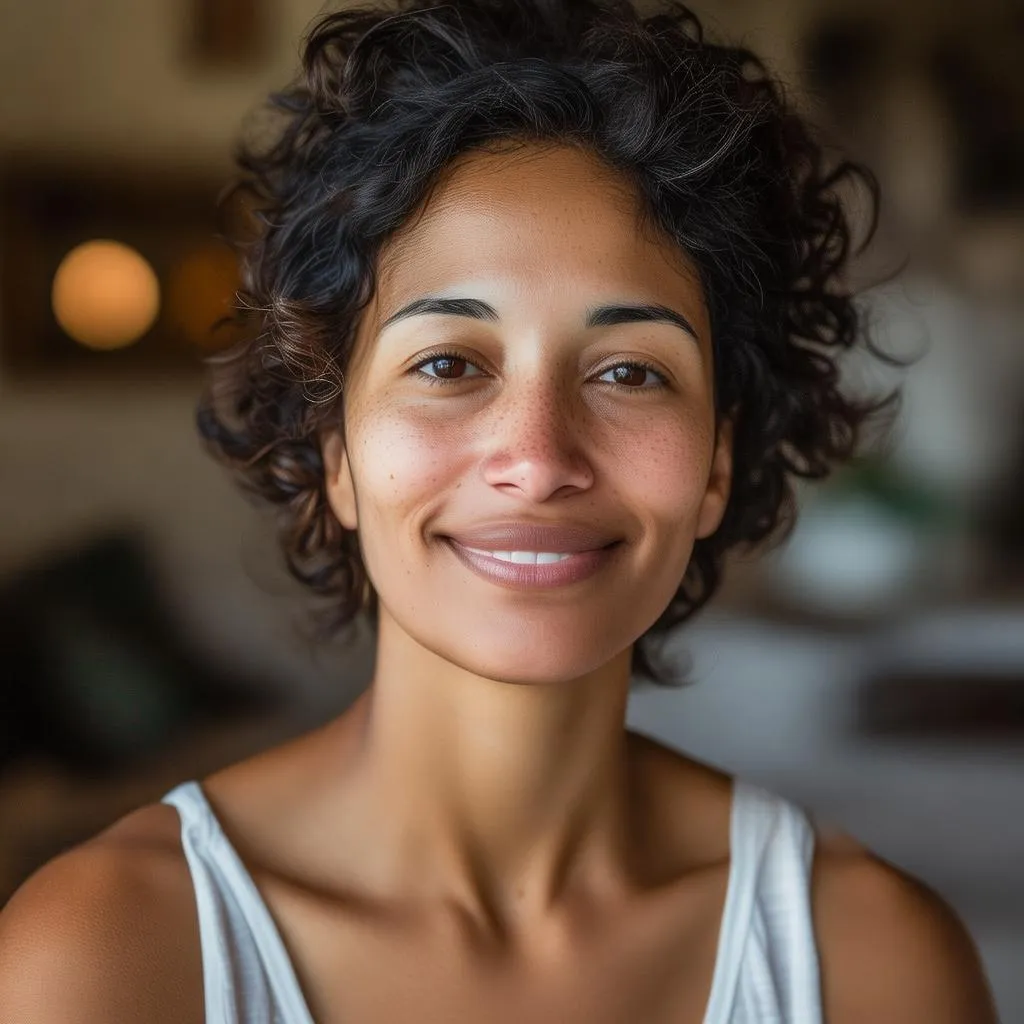 宝宝健康睡眠，妈妈姚宝宝的实用攻略