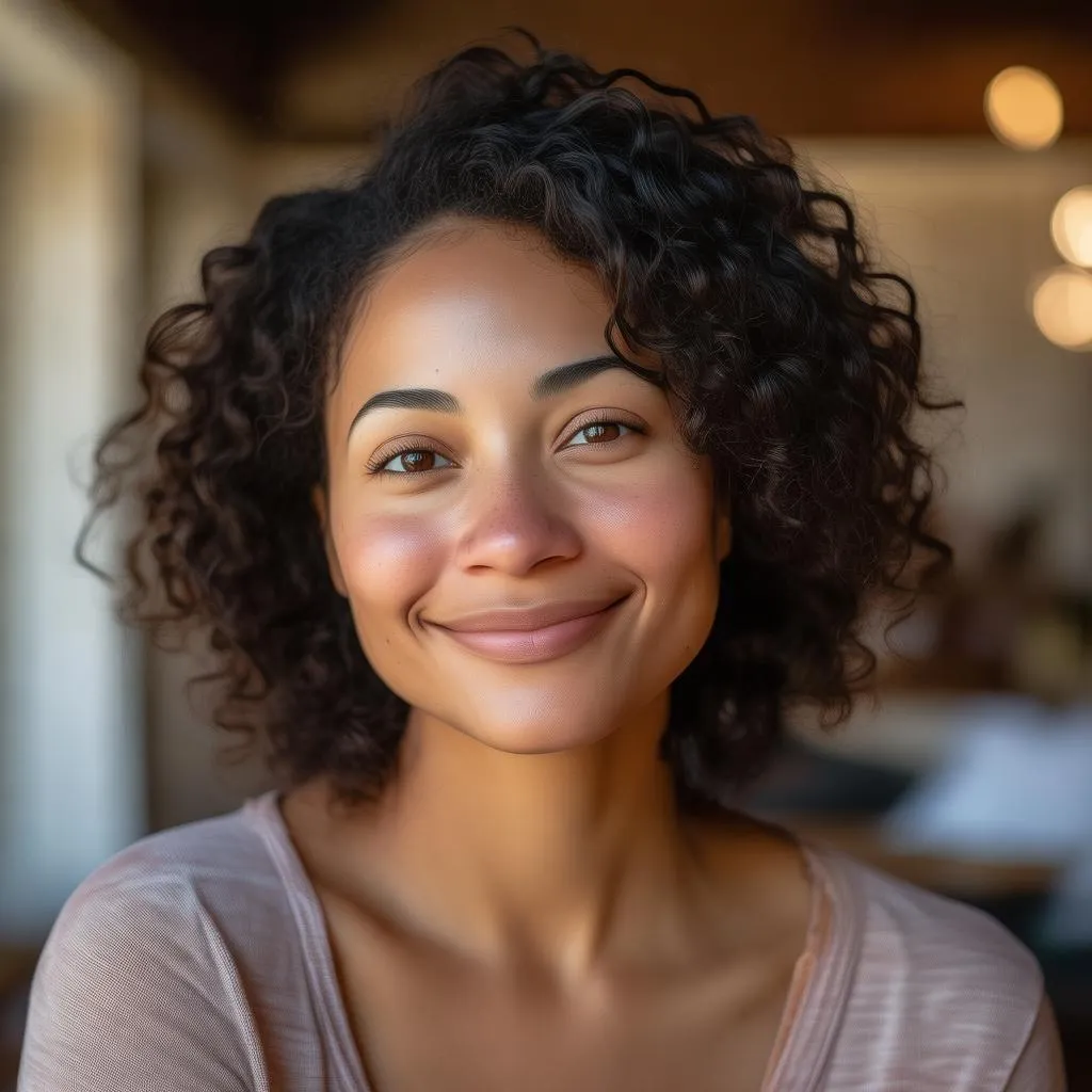 宝宝毛衣编织教程：妈妈亲手编织的温暖与爱