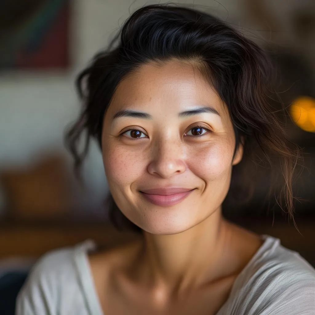 孕期生活：妈妈宝宝在妈妈的肚子里的奇妙旅程