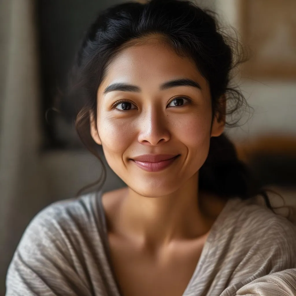 跨国亲情：外国妈妈收养中国宝宝，揭秘育儿路上的爱与挑战