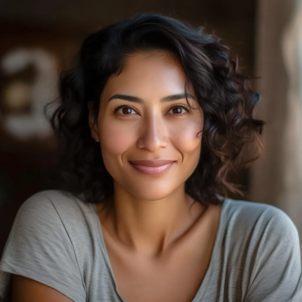 宝宝分床睡，妈妈不再愁：科学引导宝宝独立睡眠的实用方法