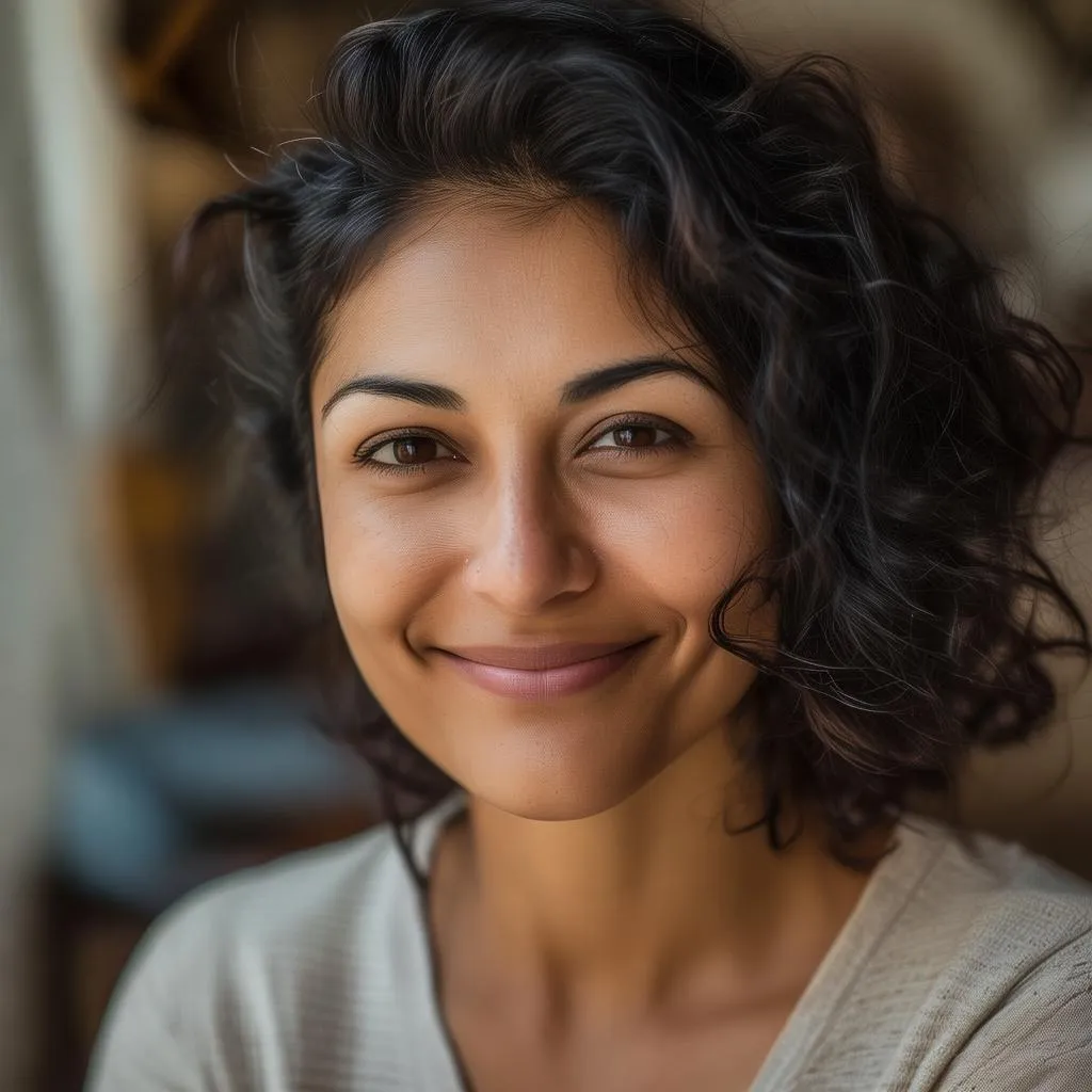 宝宝睡眠问题困扰？揭秘科学睡眠训练法，助宝宝一觉到天亮