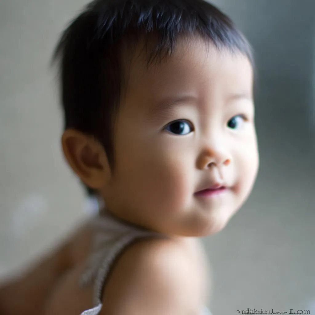 小儿链球菌感染HPV：母婴知识全面解析