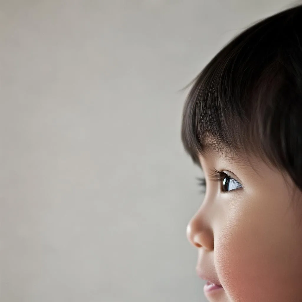 小儿垂钓：亲子互动的乐趣与育儿智慧