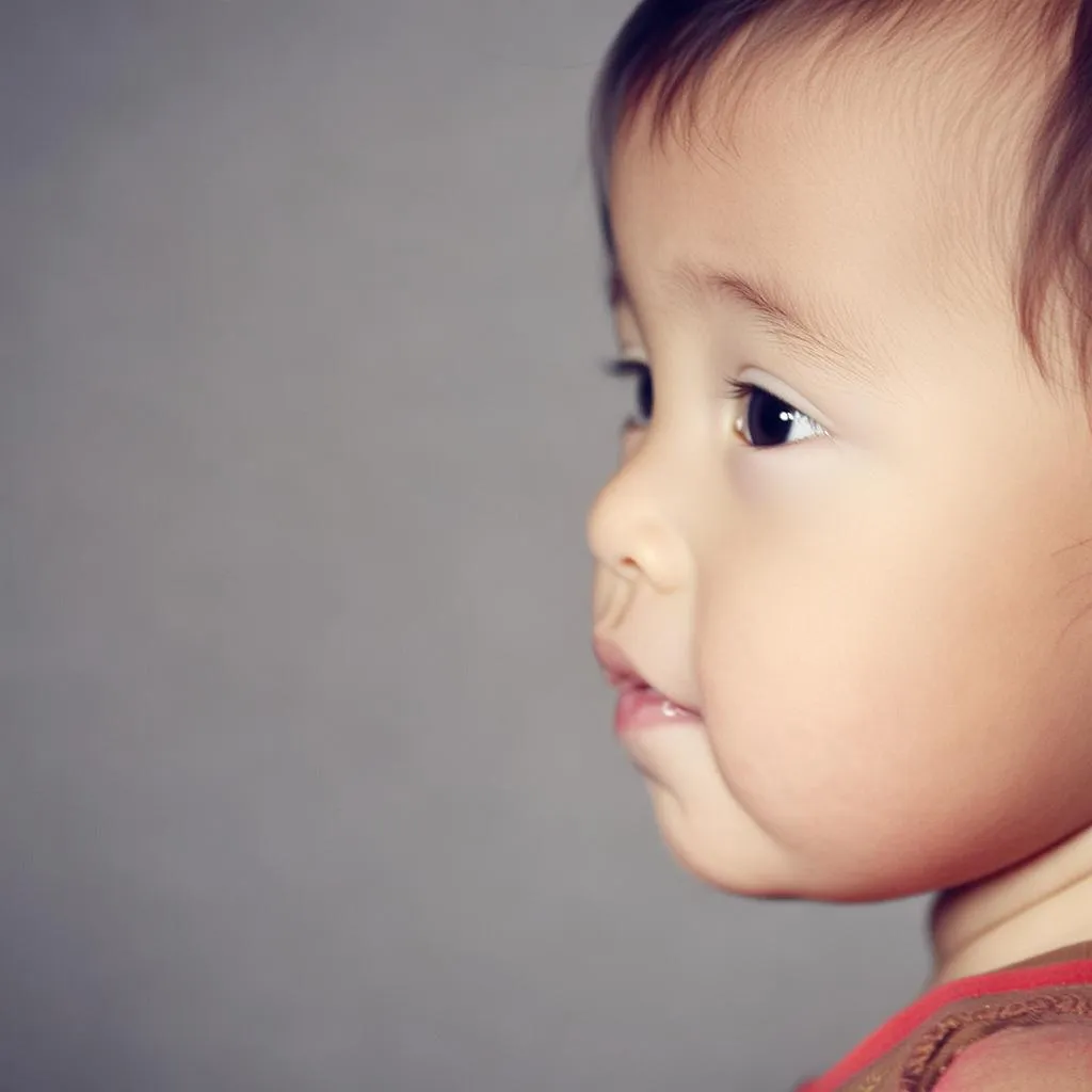 宝宝气管堵塞，家长必看：预防与急救知识全解析