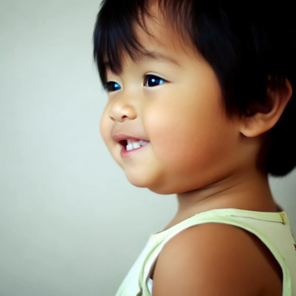 小儿脑瘫的早期识别与科学干预