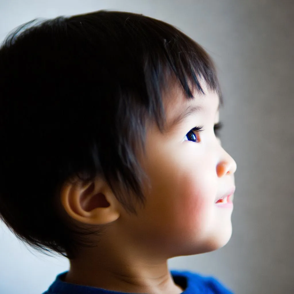 宝宝腹泻怎么办？揭秘小儿腹泻的预防和应对策略