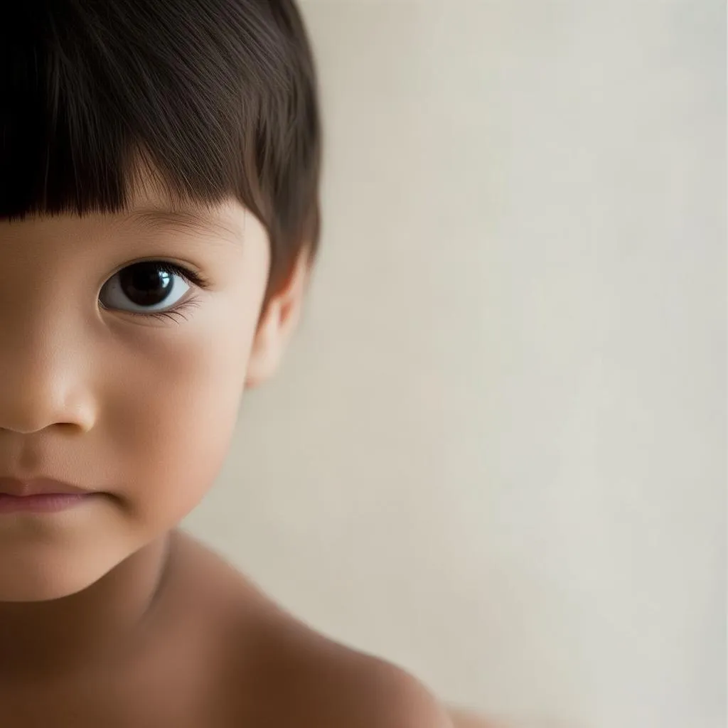 宝宝腹泻不用慌，这些偏方快速止泻有妙招