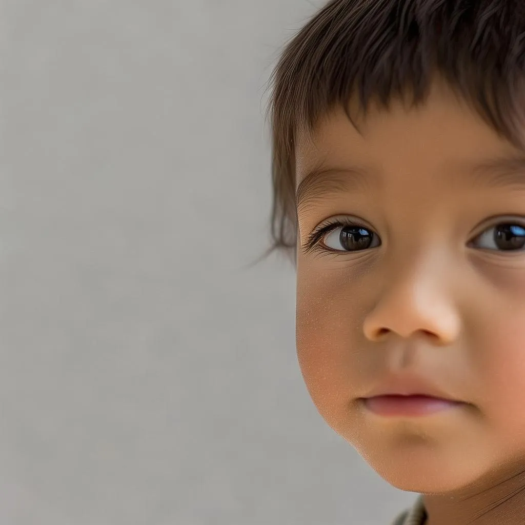 宝宝学说话的黄金期：抓住关键步骤，让宝宝口才出众