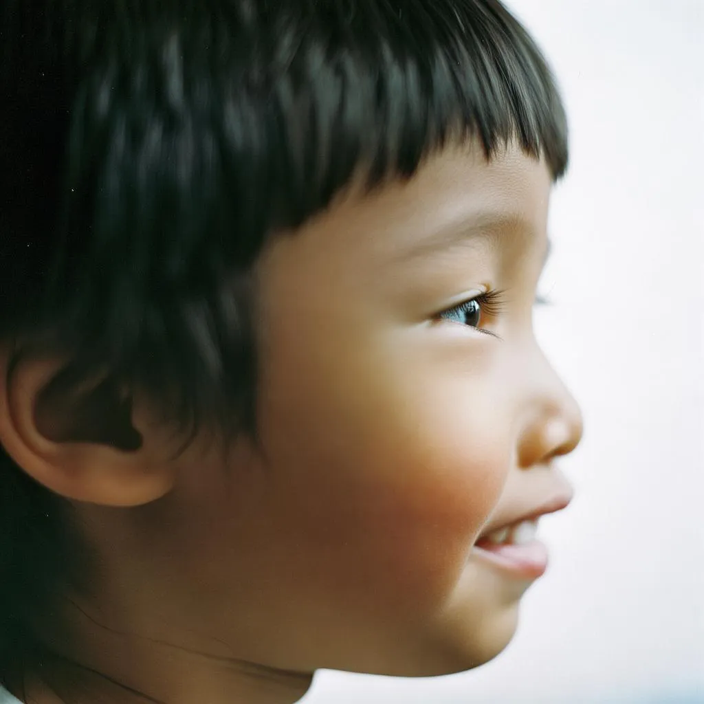 宝宝脱肛怎么办？挂什么科？新手爸妈必看的小儿脱肛知识