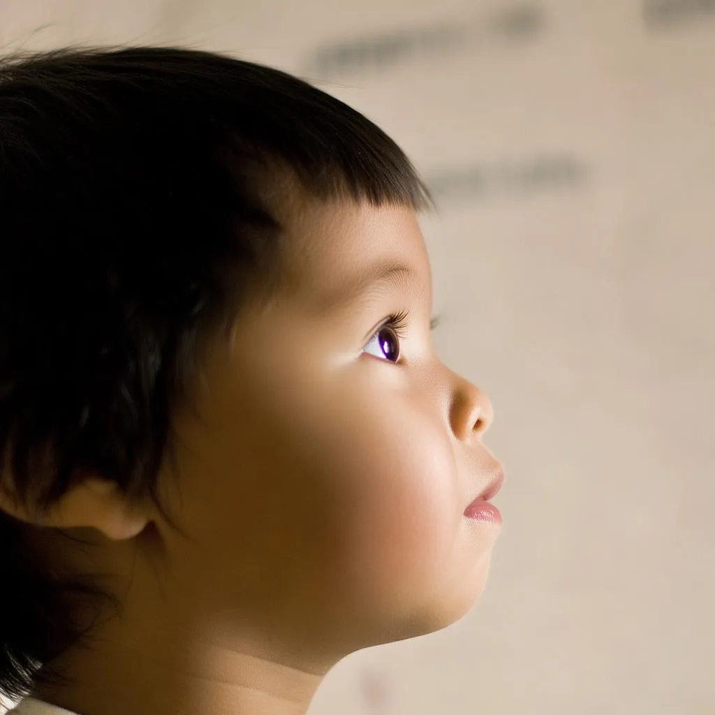 小儿疝气：揭秘治疗方法，守护宝宝健康