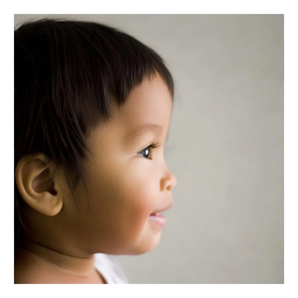 宝宝睡眠困扰？揭秘小儿三拗，轻松应对夜醒难题