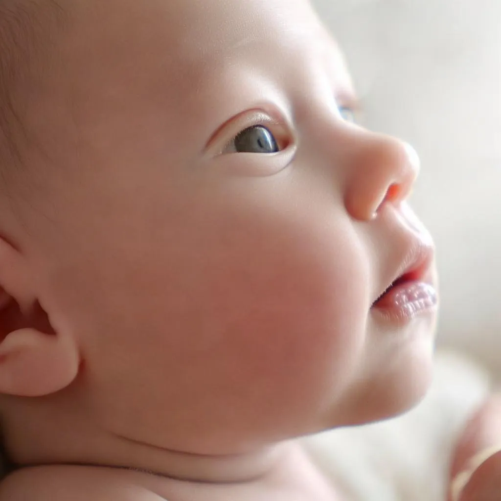 小宝贝的“战斗”时光：揭秘婴儿打架的趣味与育儿智慧