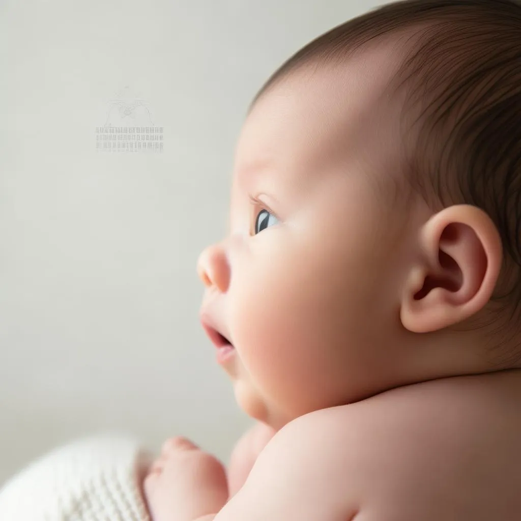 婴儿绒小吊带：宝宝的温柔守护，妈妈的好帮手