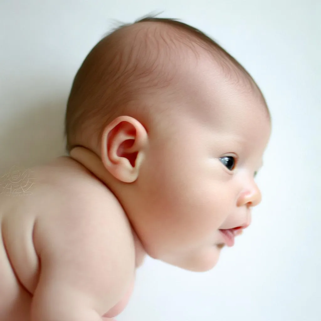 小婴儿辅食添加：牛肉与花椒的搭配是否适宜？