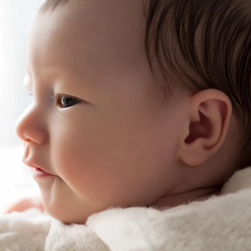 宝宝成长必备：喵小侠婴儿零食，开启营养新篇章