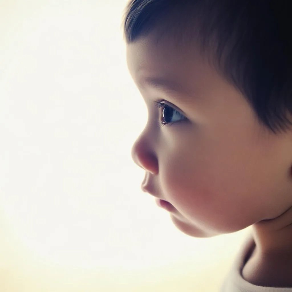 宝宝起名：从传统文化到个性展现——全方位小名起名大全解析