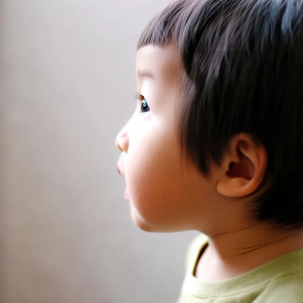 孩子咳嗽时，鸡蛋还能吃吗？揭秘咳嗽宝宝饮食禁忌