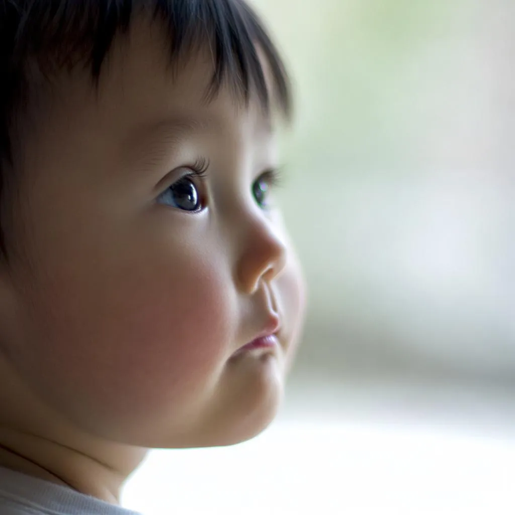 警惕儿童户外安全：蛇咬伤的预防与应对