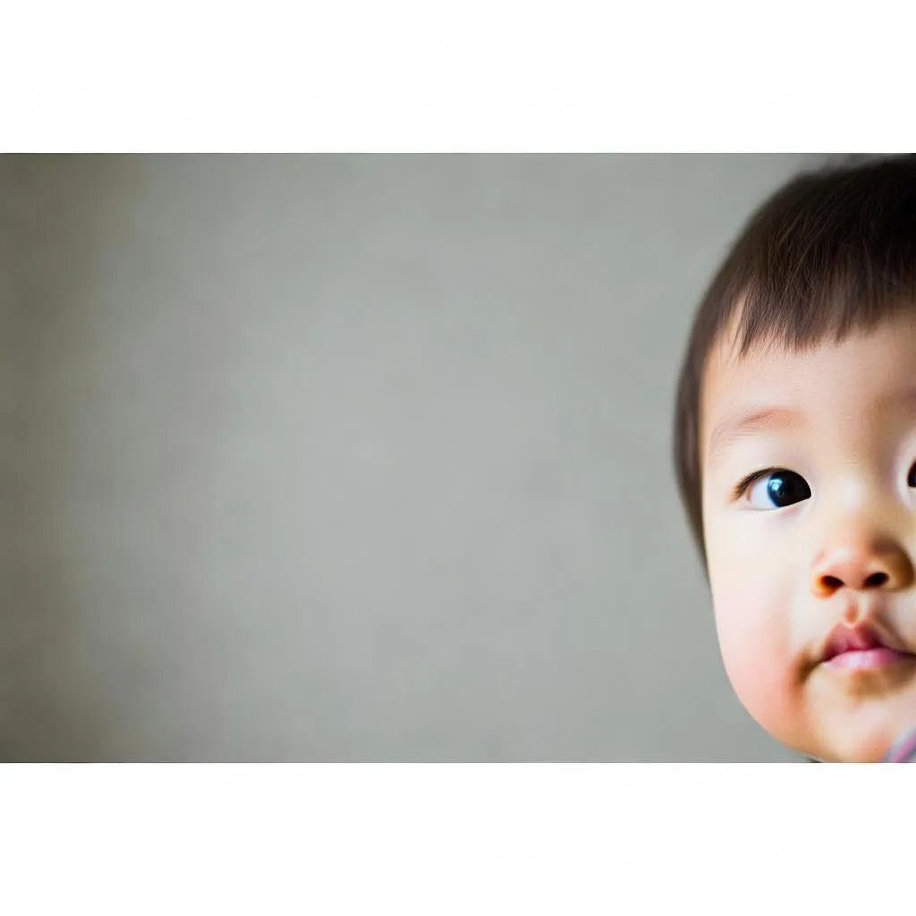 如何为宝宝挑选合适的全天候保姆：专业育儿知识与实用技巧