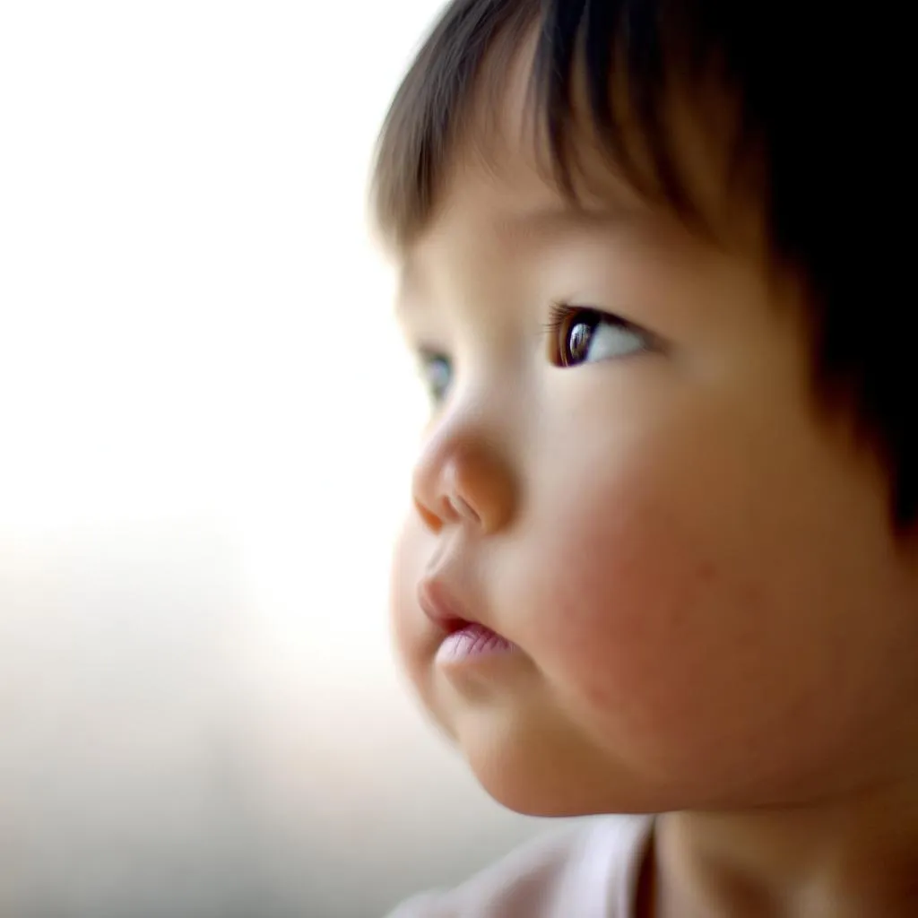 高蛋白过敏困扰，宝宝营养如何保障？——揭秘儿童高蛋白过敏应对策略