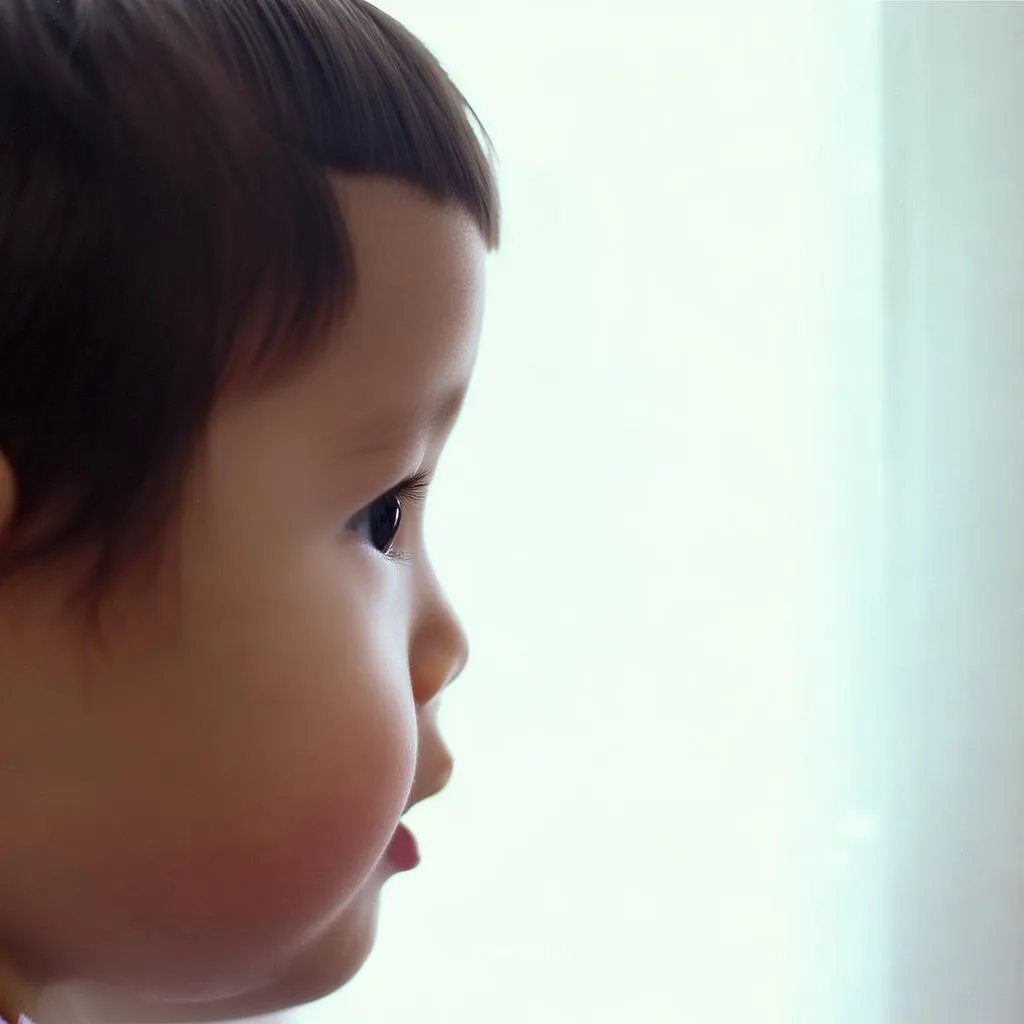 拯救夜间睡眠困扰：救主爱小孩助您宝宝安睡一整晚