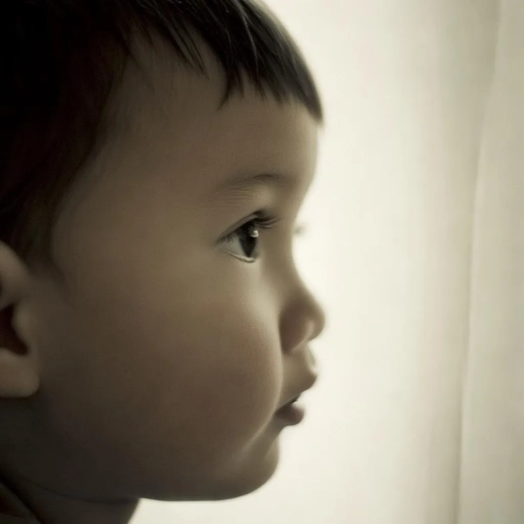 宝宝发病期：如何科学护理，让宝宝尽快恢复健康