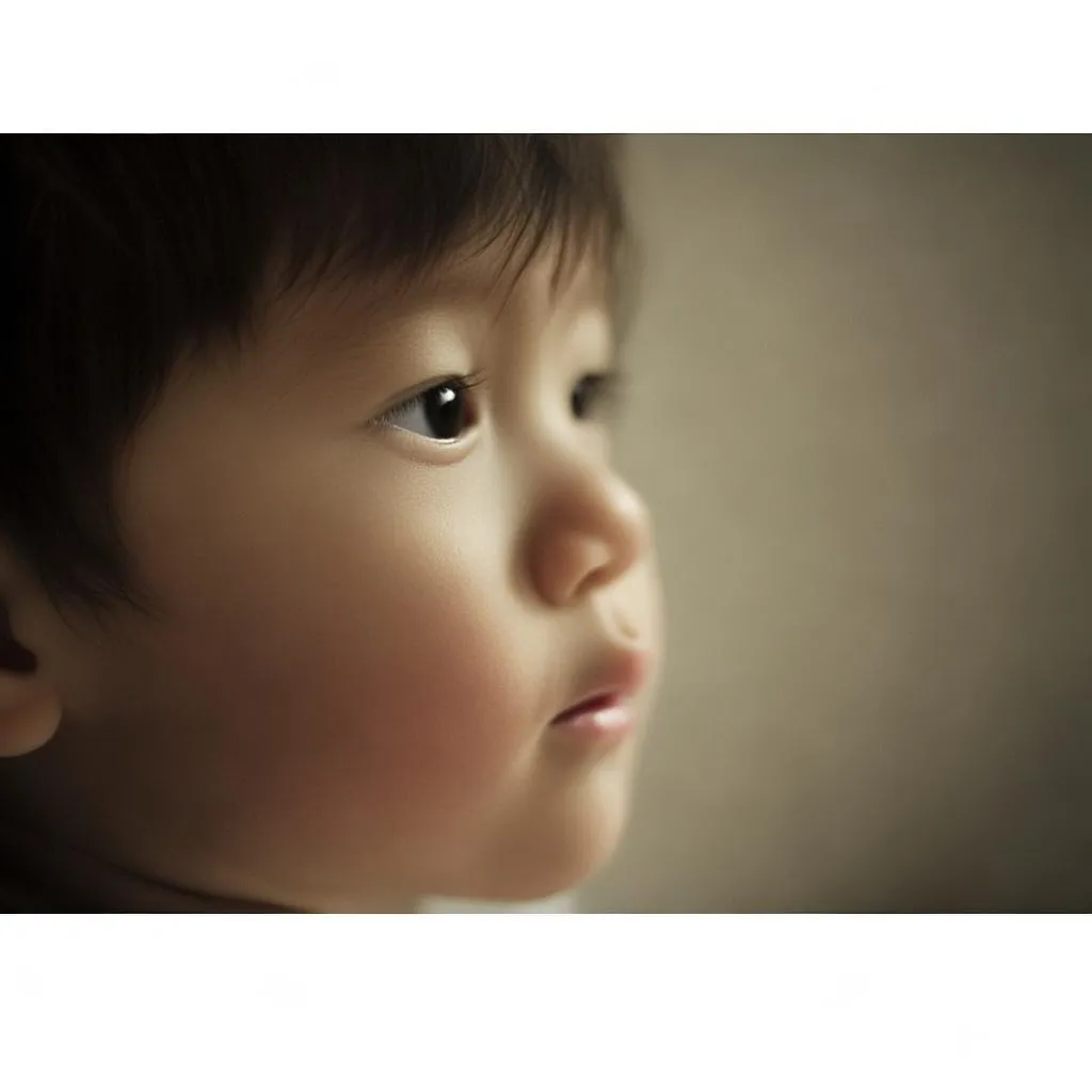 宝宝辅食添加全攻略：从单一到多样化的科学步骤