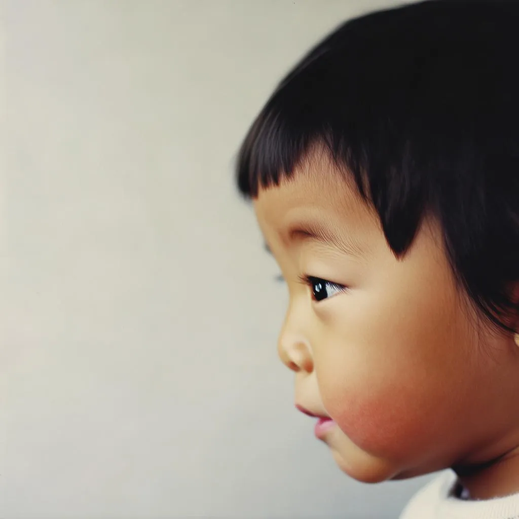 三岁小孩肚子疼呕吐：原因分析及应对措施