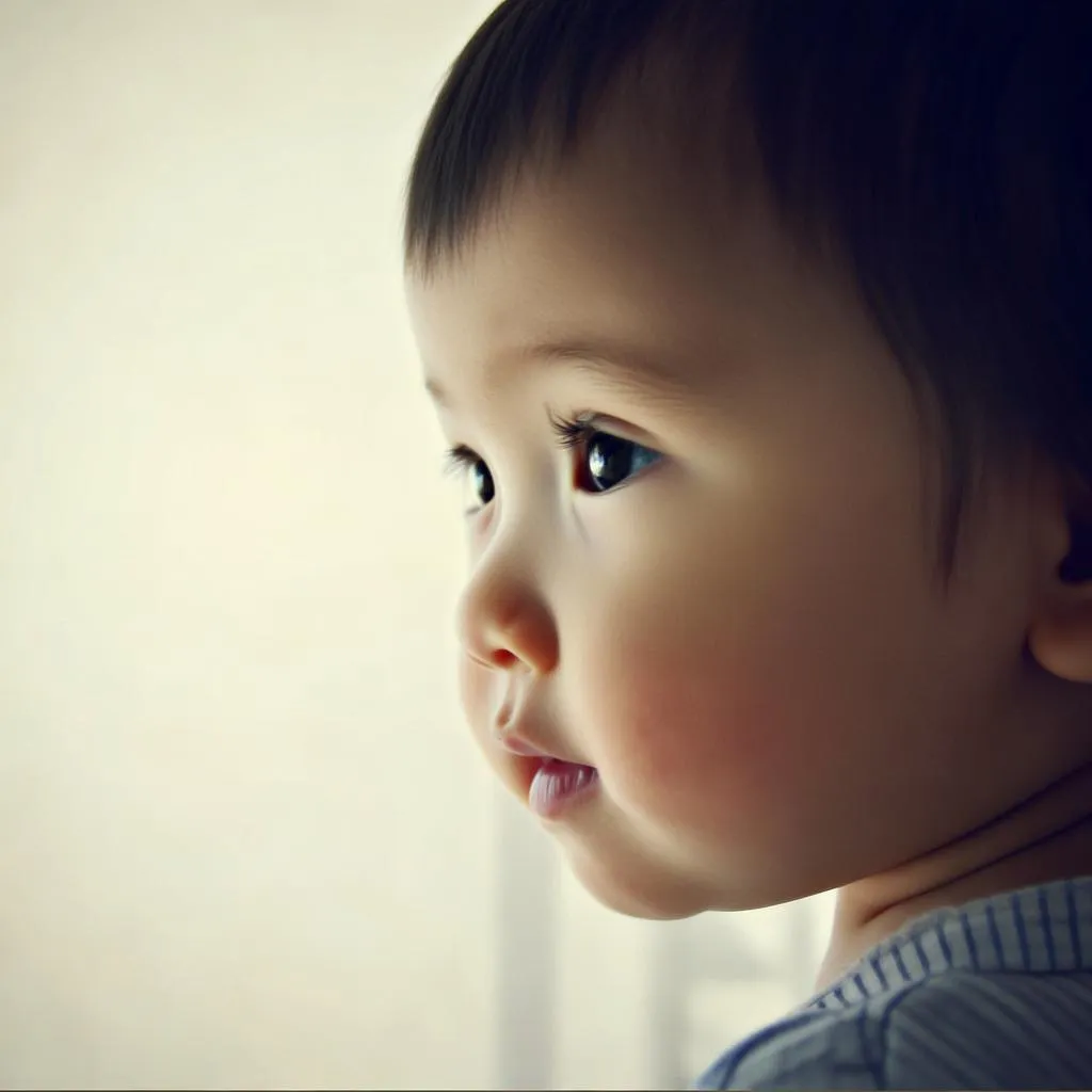 宝宝起名：传承文化，启迪智慧