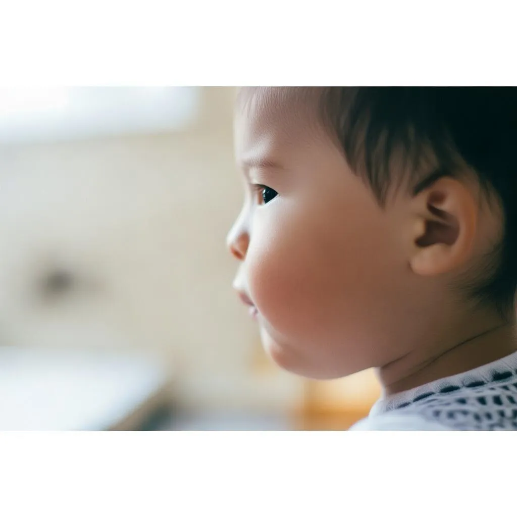 宝宝睡眠困扰大？叔教您轻松应对